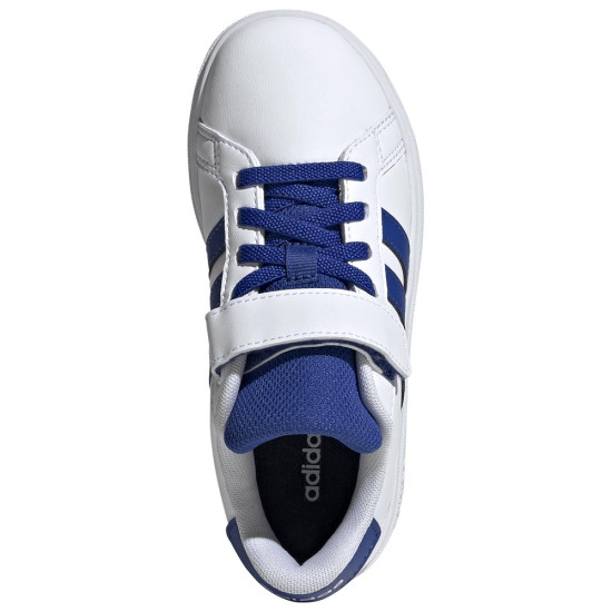 Adidas Grand Court 2.0 EL
